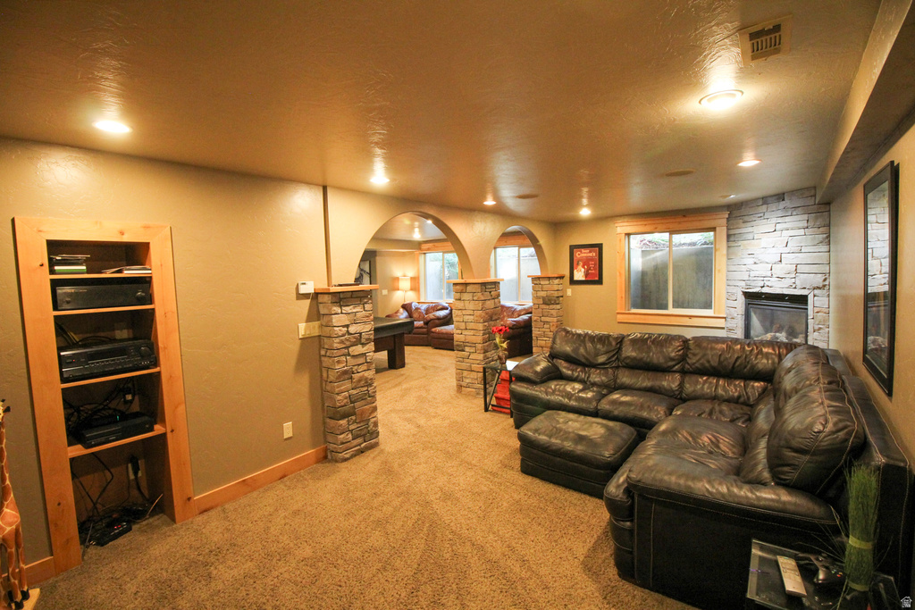 288 E 525 S Providence, UT 84332