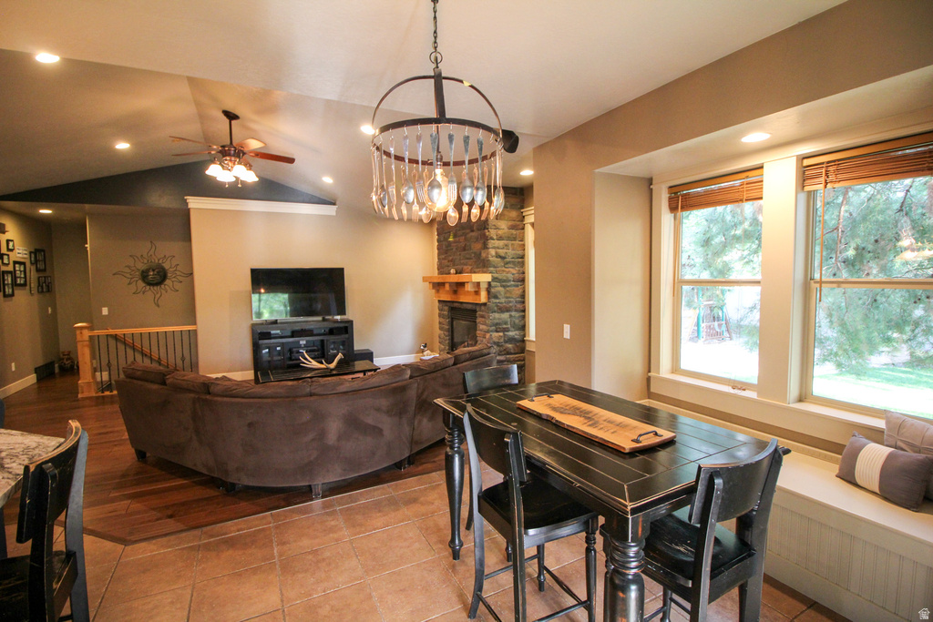 288 E 525 S Providence, UT 84332