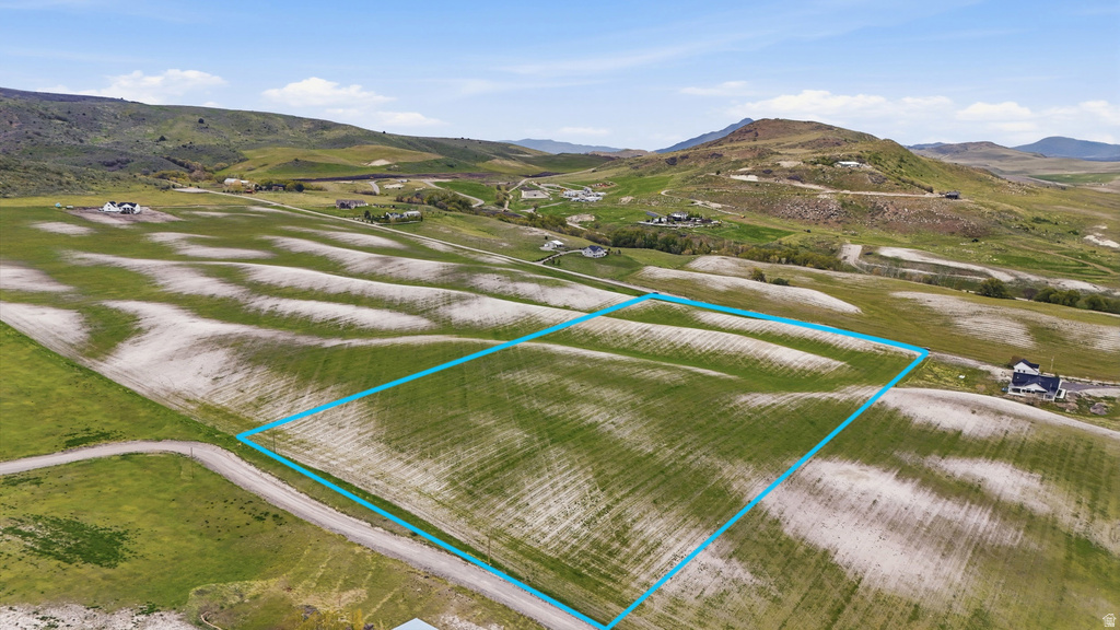  Mendon, UT 84325