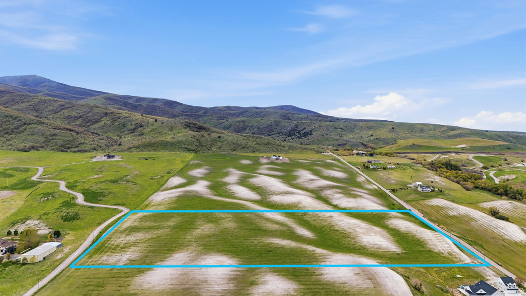  Mendon, UT 84325