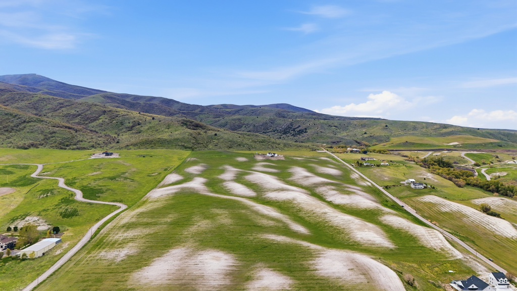  Mendon, UT 84325