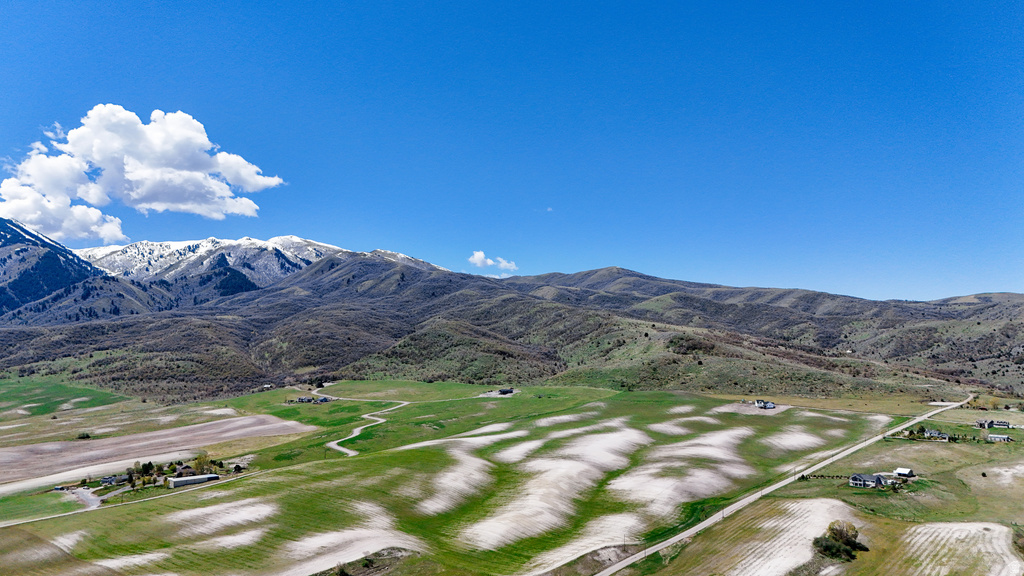  Mendon, UT 84325