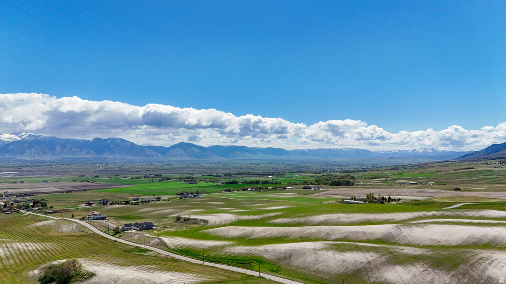  Mendon, UT 84325