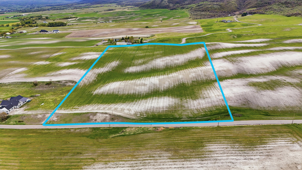  Mendon, UT 84325
