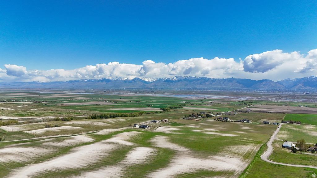  Mendon, UT 84325