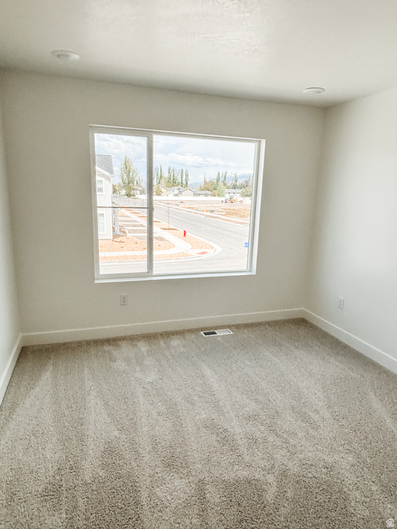 1204 W 575 S Logan, UT 84321