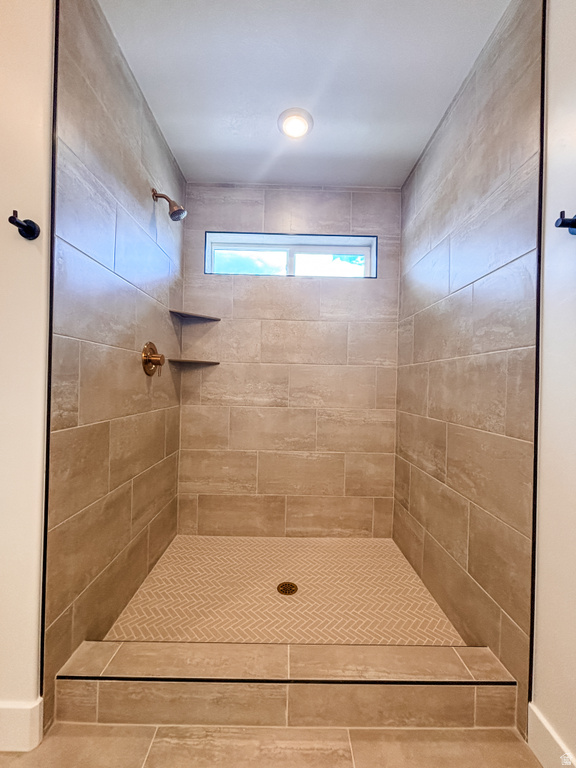 1204 W 575 S Logan, UT 84321