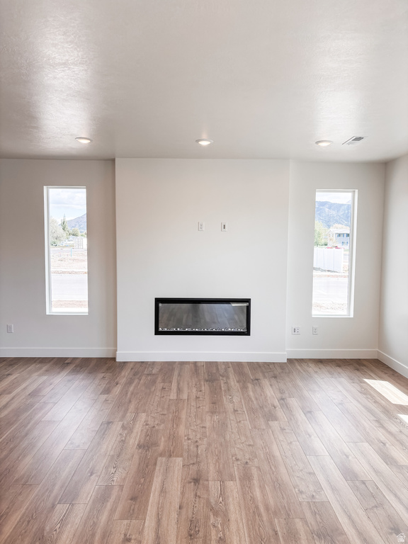 1204 W 575 S Logan, UT 84321