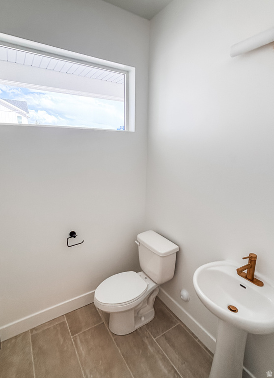 1204 W 575 S Logan, UT 84321