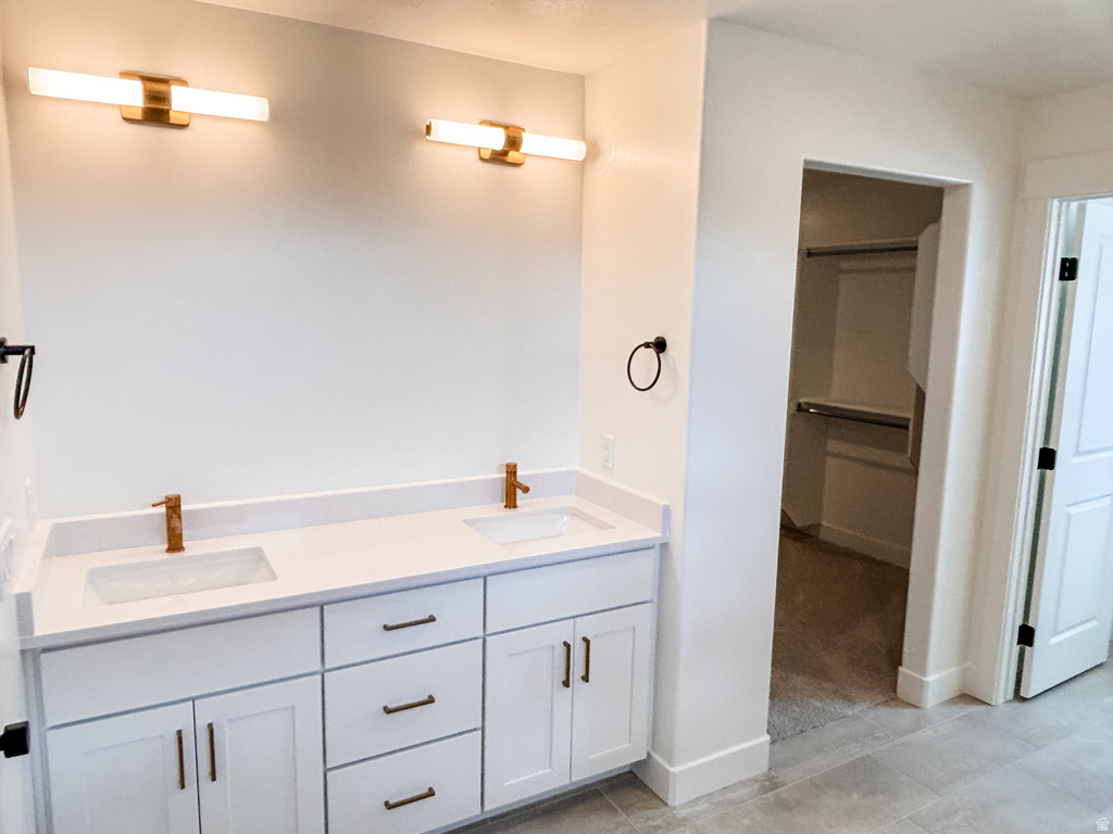 1204 W 575 S Logan, UT 84321