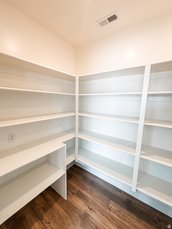 1204 W 575 S Logan, UT 84321