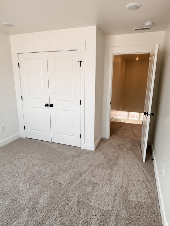 1204 W 575 S Logan, UT 84321