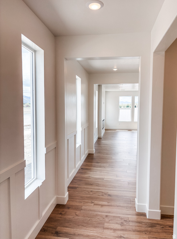 1204 W 575 S Logan, UT 84321