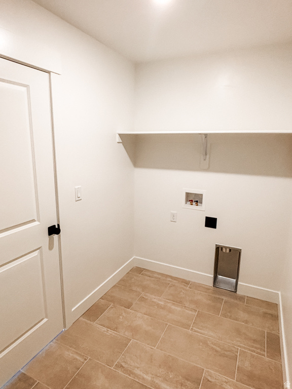 1204 W 575 S Logan, UT 84321