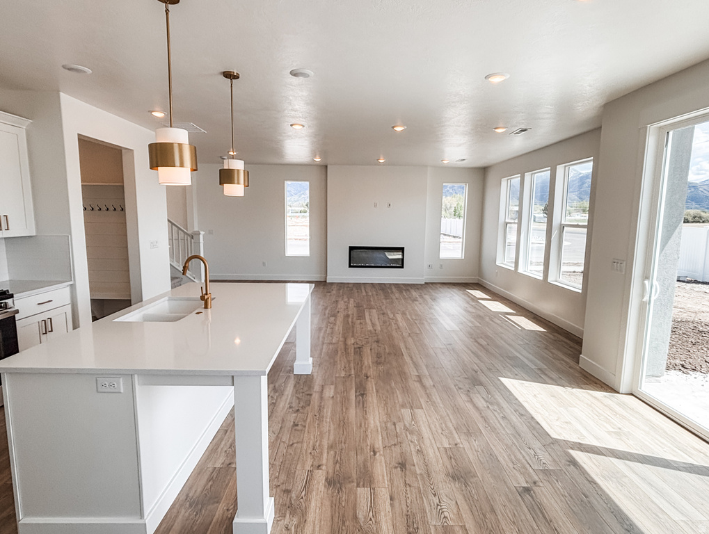 1204 W 575 S Logan, UT 84321