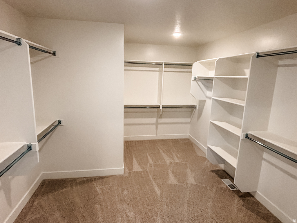1204 W 575 S Logan, UT 84321