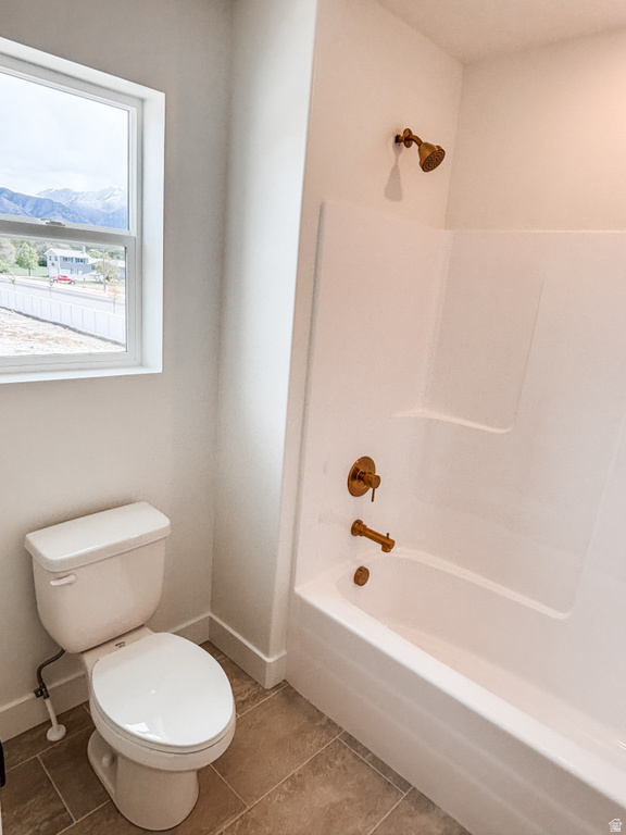 1204 W 575 S Logan, UT 84321