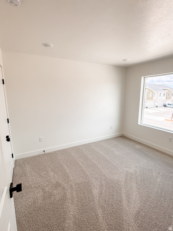 1204 W 575 S Logan, UT 84321