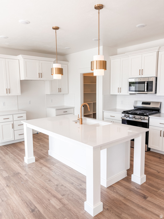 1204 W 575 S Logan, UT 84321