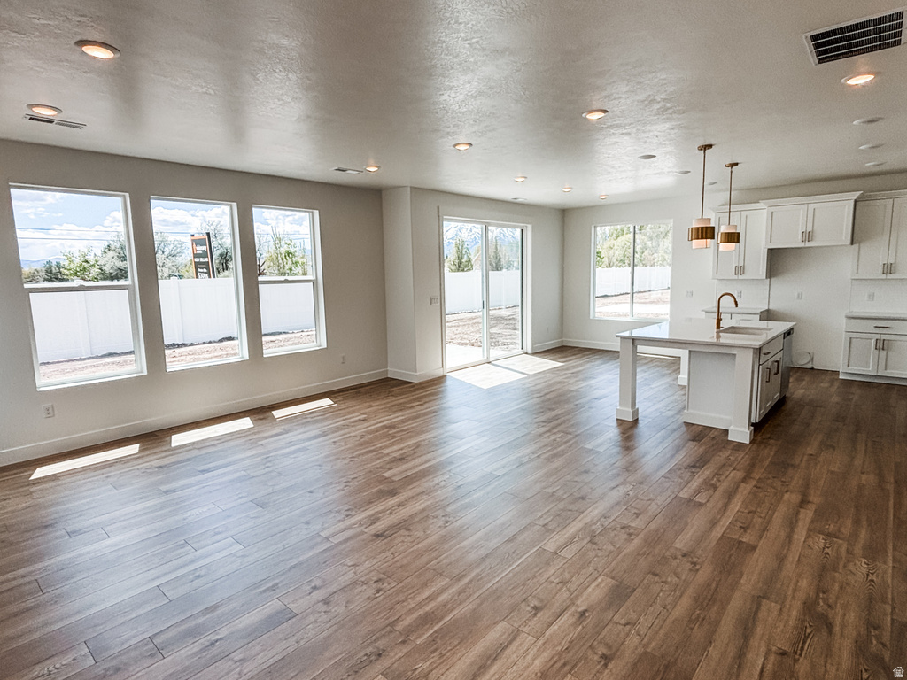 1204 W 575 S Logan, UT 84321