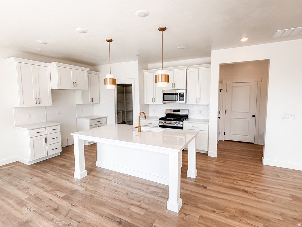 1204 W 575 S Logan, UT 84321
