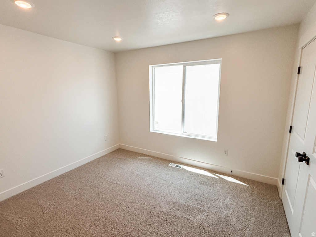 1204 W 575 S Logan, UT 84321