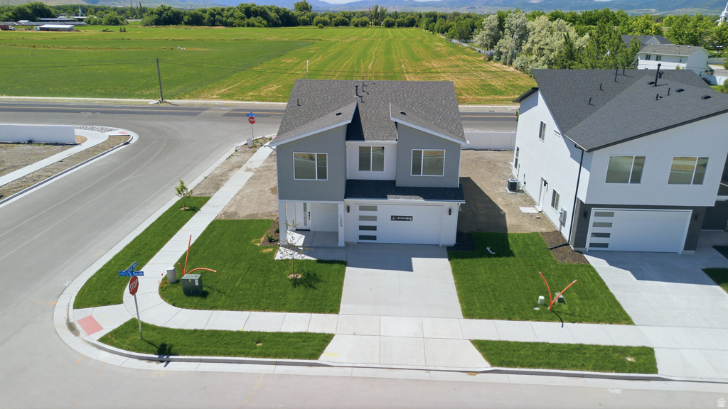 1204 W 575 S photo 3