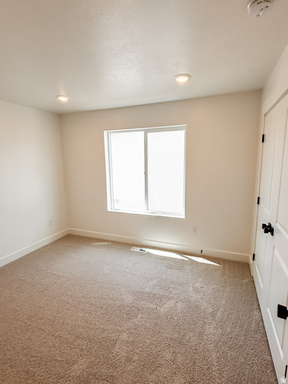 1204 W 575 S Logan, UT 84321
