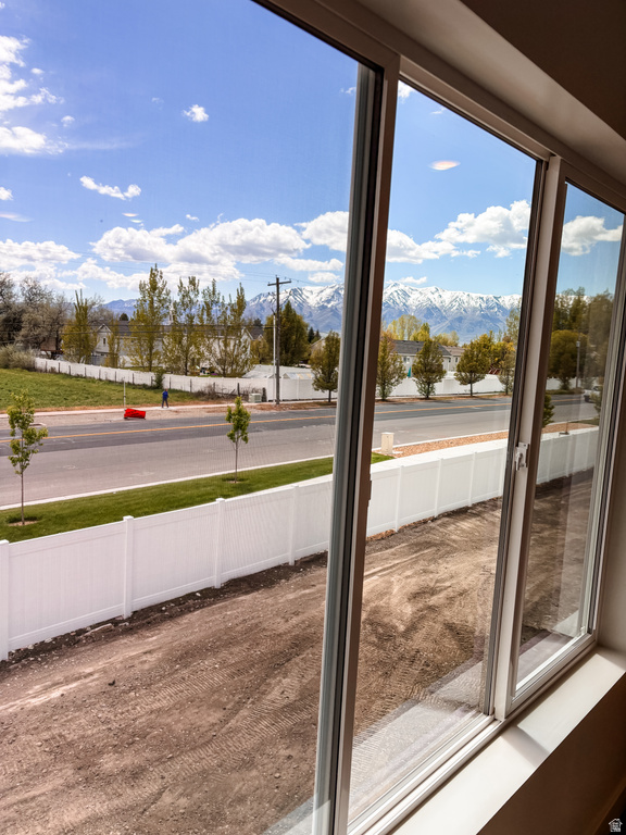 1204 W 575 S Logan, UT 84321