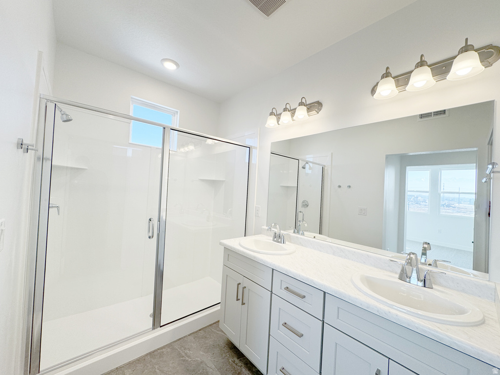 5249 W REVENTON DR #201 South Jordan, UT 84009
