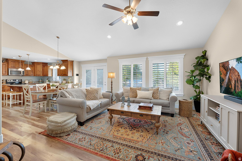 294 E 780 N American Fork, UT 84003