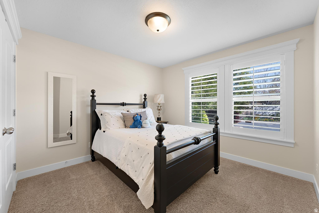 294 E 780 N American Fork, UT 84003