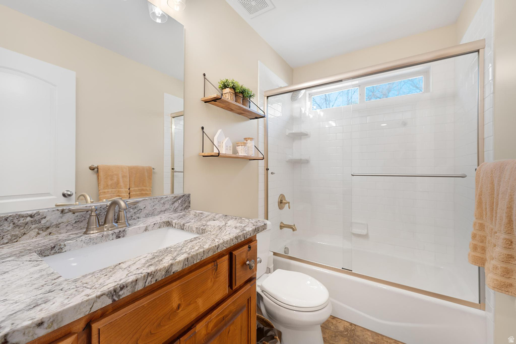 294 E 780 N American Fork, UT 84003