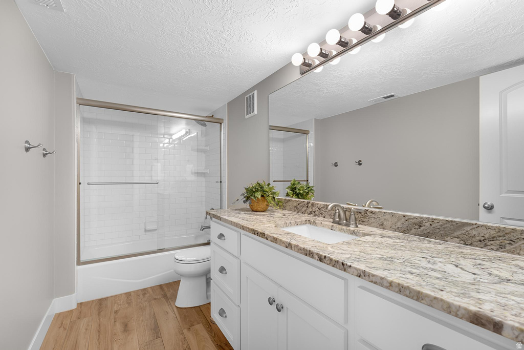 294 E 780 N American Fork, UT 84003