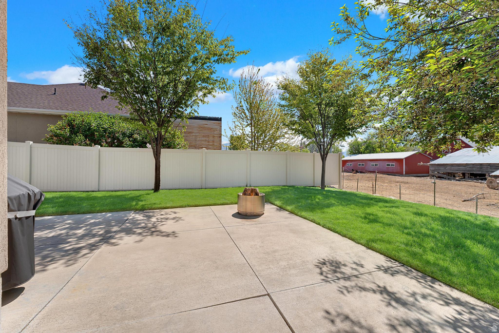 294 E 780 N American Fork, UT 84003