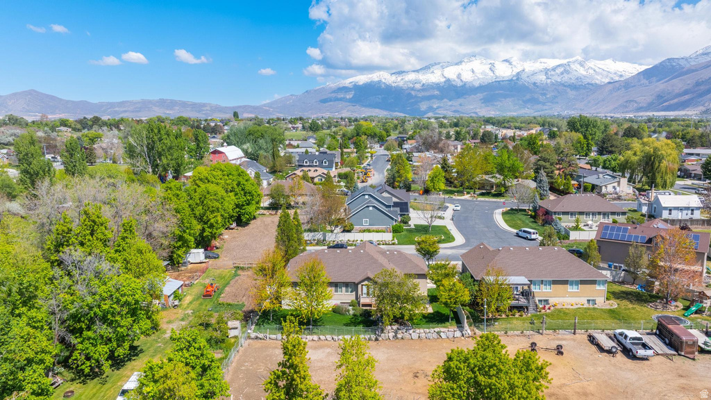 294 E 780 N American Fork, UT 84003