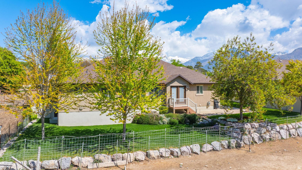 294 E 780 N American Fork, UT 84003