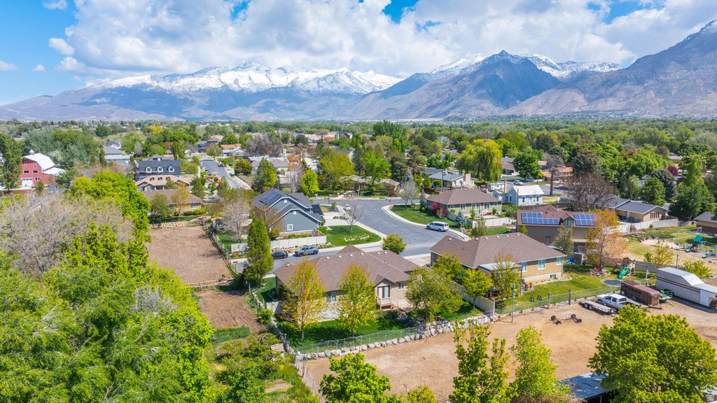 294 E 780 N American Fork, UT 84003