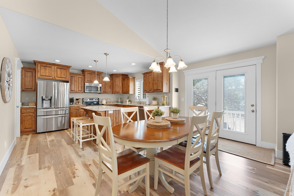 294 E 780 N American Fork, UT 84003