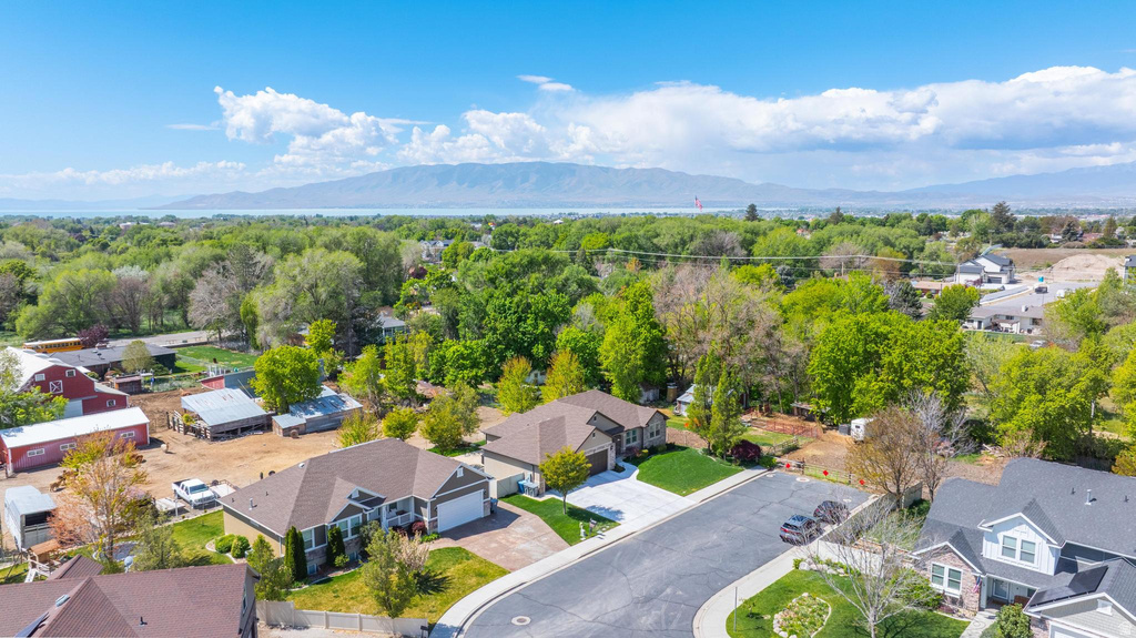 294 E 780 N American Fork, UT 84003