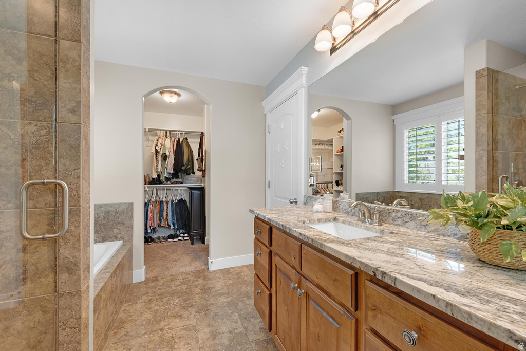 294 E 780 N American Fork, UT 84003