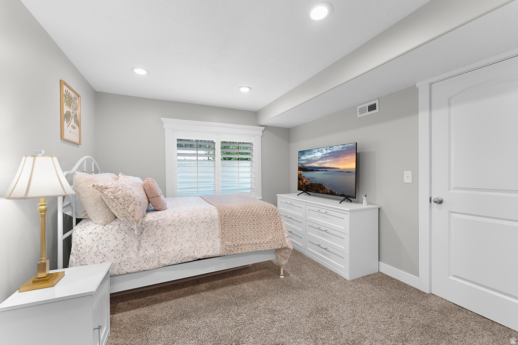 294 E 780 N American Fork, UT 84003