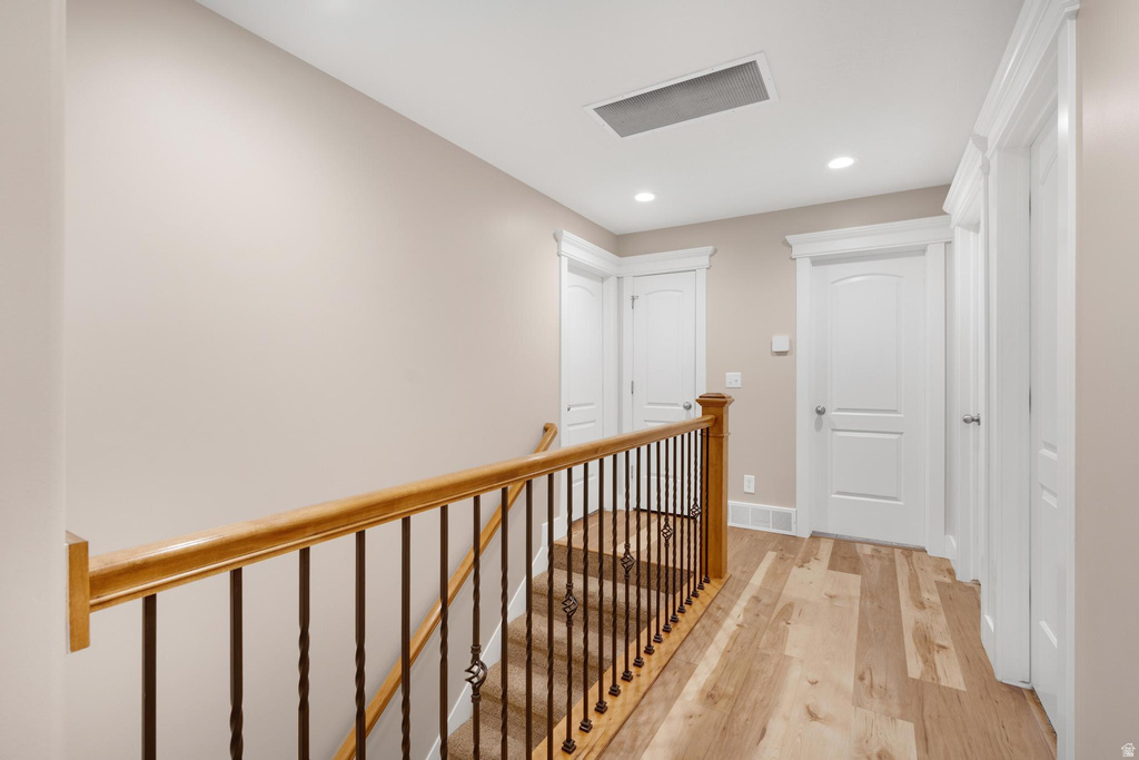 294 E 780 N American Fork, UT 84003