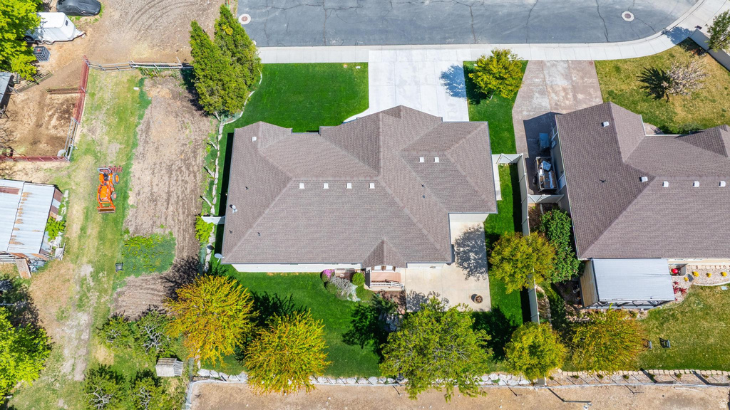 294 E 780 N American Fork, UT 84003