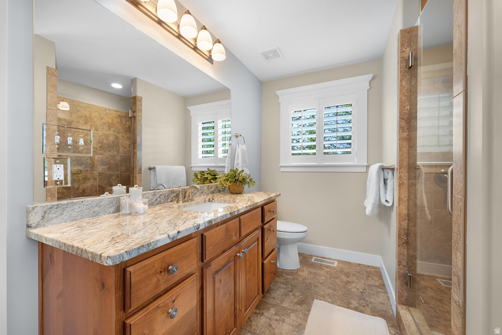294 E 780 N American Fork, UT 84003