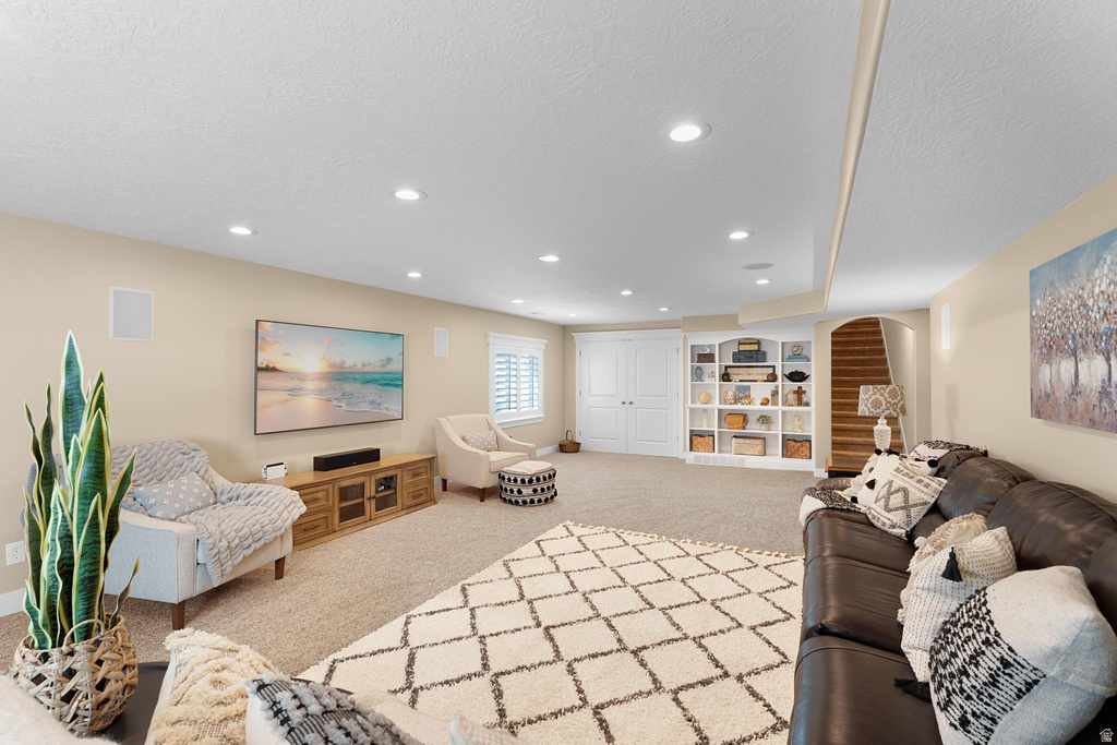 294 E 780 N American Fork, UT 84003