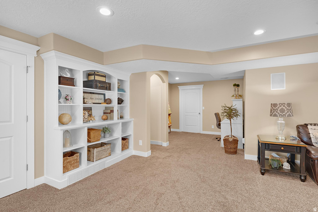 294 E 780 N American Fork, UT 84003