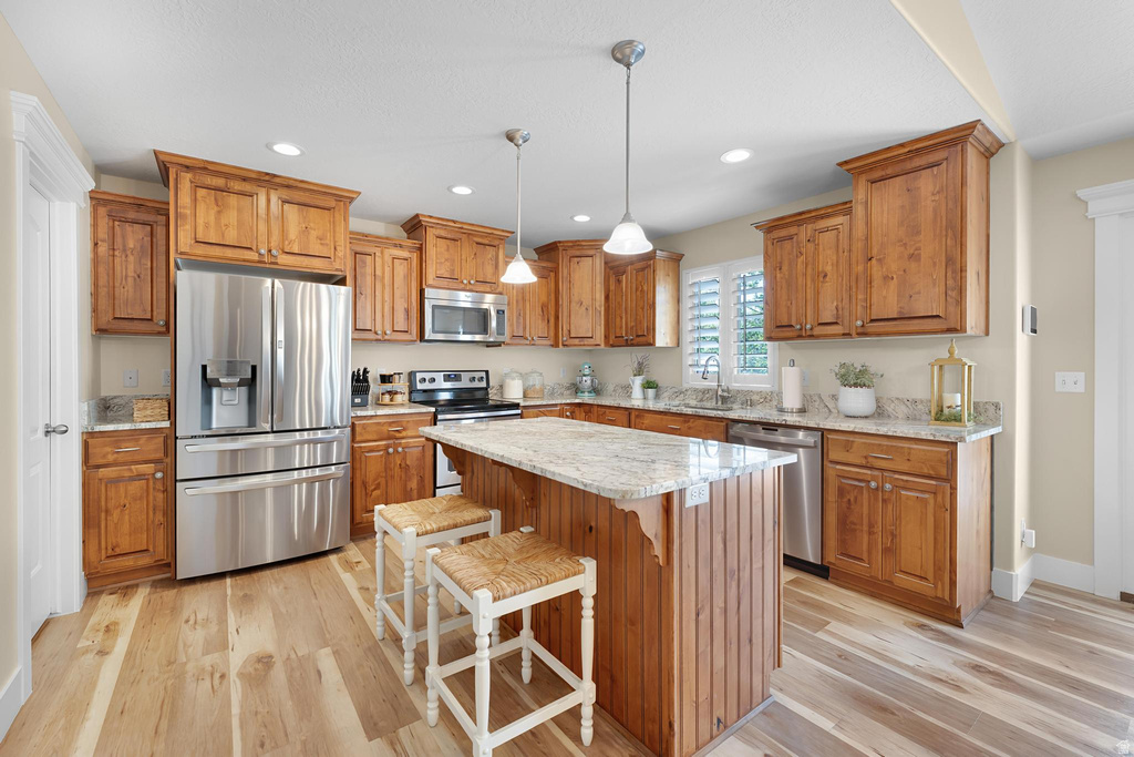 294 E 780 N American Fork, UT 84003