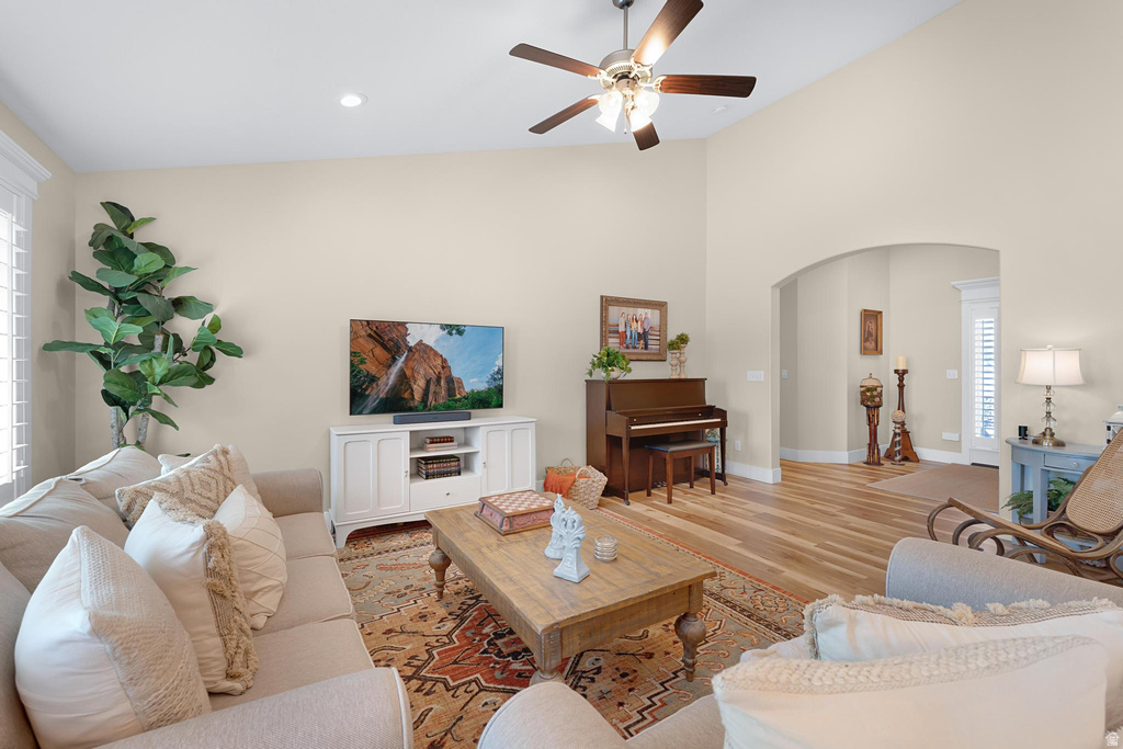 294 E 780 N American Fork, UT 84003