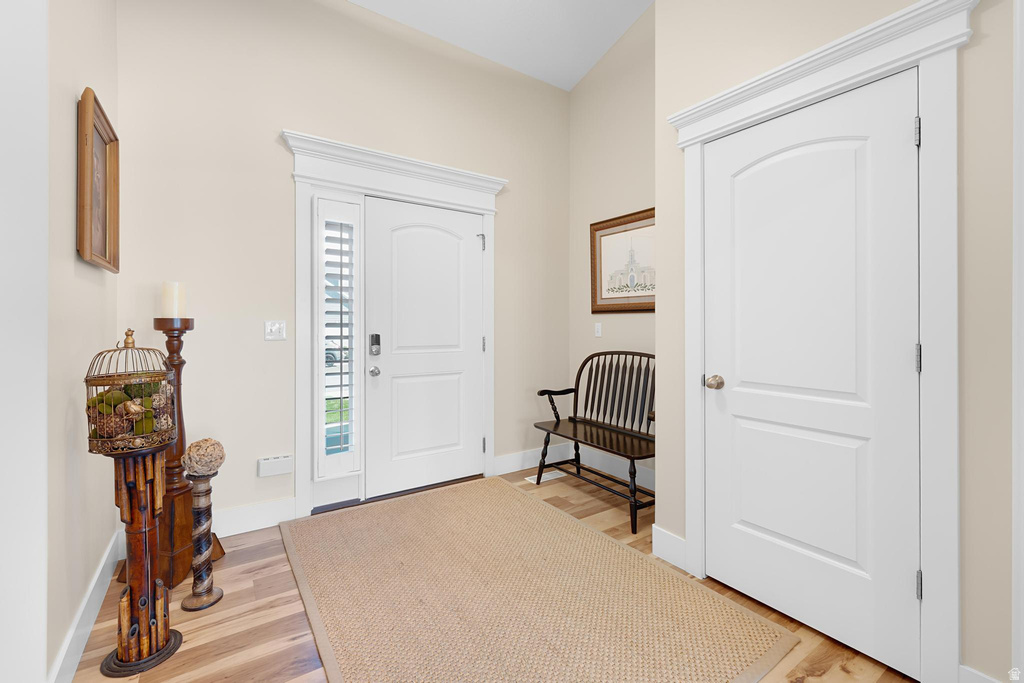 294 E 780 N American Fork, UT 84003